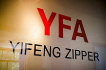 YFA品牌嘿嘿网站在线观看
