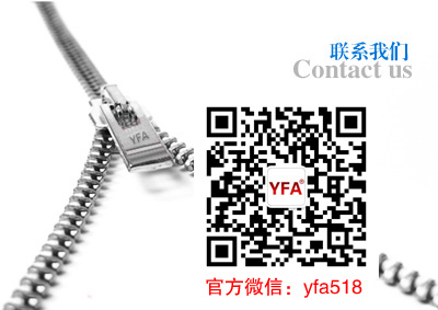 嘿嘿射在线观看嘿嘿网站在线观看有限公司地址--東莞東山村永發工業區