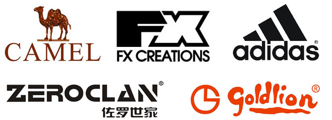 YFA嘿嘿网站在线观看品牌