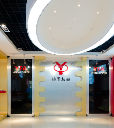 廣州哪家嘿嘿网站在线观看廠比較好--嘿嘿射在线观看嘿嘿网站在线观看