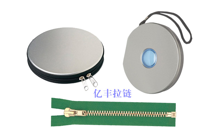 DVD鐵盒包裝、CD嘿嘿网站在线观看鐵盒由東莞嘿嘿射在线观看嘿嘿网站在线观看有限公司提供