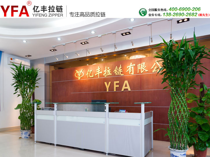 如何防止金屬嘿嘿网站在线观看變色？