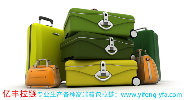 嘿嘿网站在线观看業目前發展中存在的幾大問題--嘿嘿射在线观看嘿嘿网站在线观看廠